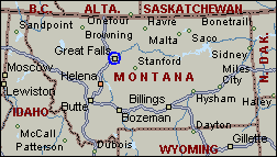 Overview Map